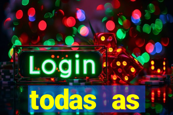 todas as plataformas de jogos online